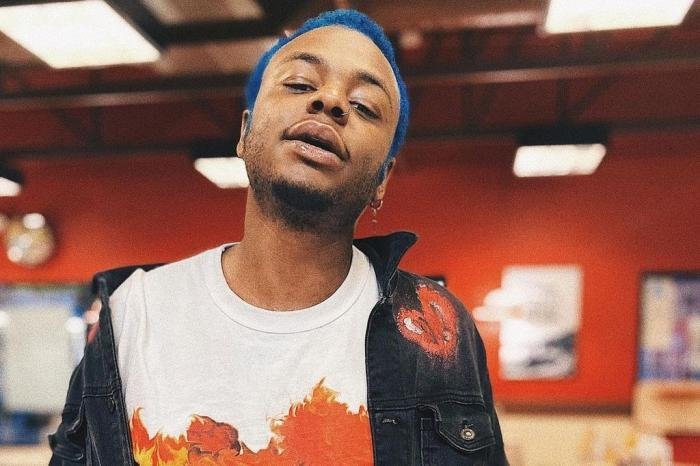 Bobby Brown Jr. tinha 28 anos e era filho de Brown e Kim Ward