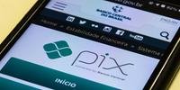 Empresas de maquininhas de cartão vão oferecer aos varejistas serviços ligados ao PIX, como a cobrança por meio de QR Code