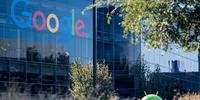 Google e mídia francesa fecham acordo sobre direitos afins