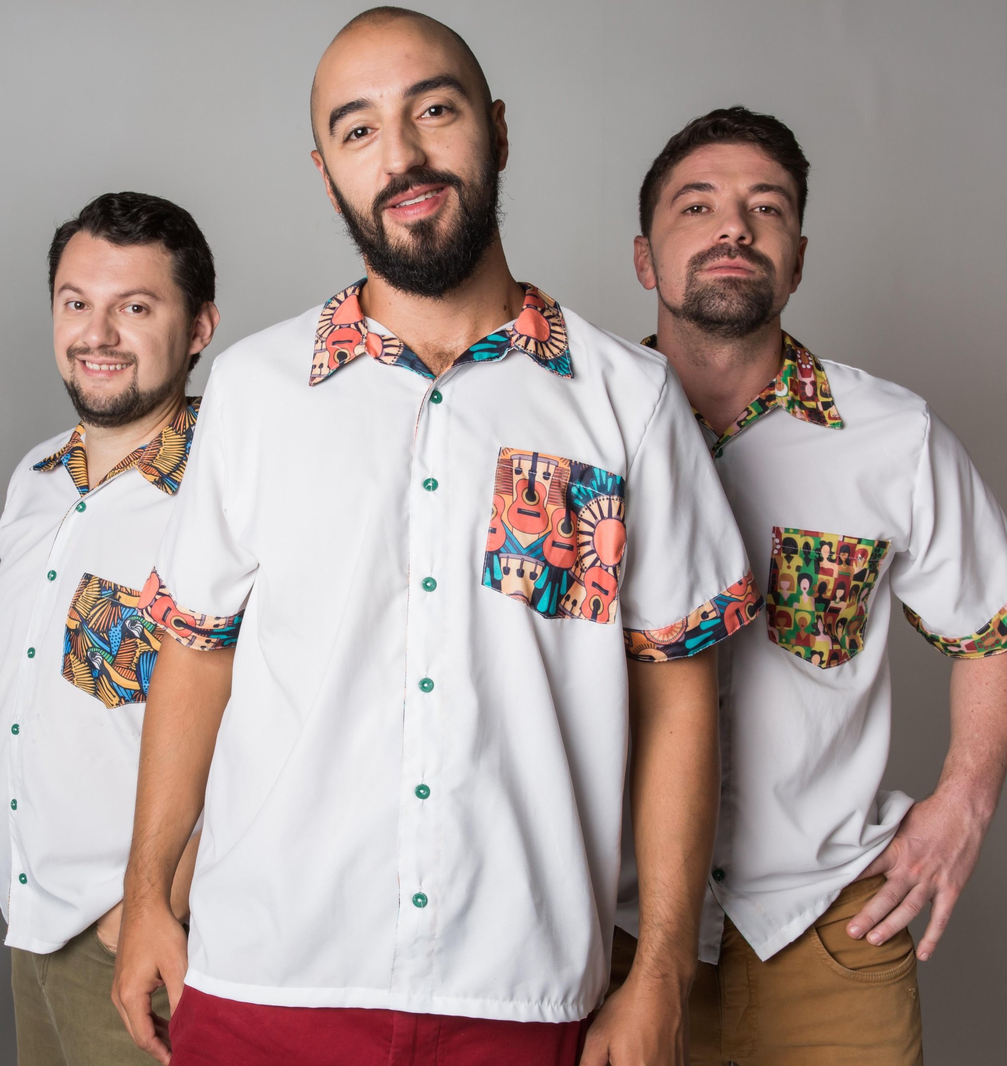 Banda Calote