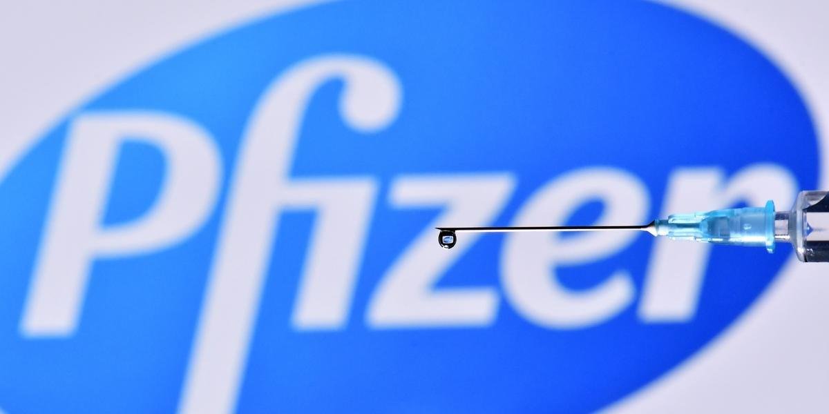 Defini&ccedil;&atilde;o sobre prioridade s&oacute; ir&aacute; acontecer ap&oacute;s testes