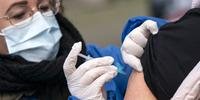 Governo espanhol promete vacinação de boa parte da população até meados de 2021