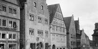 Alemanha relembra 75º aniversário dos Julgamentos de Nuremberg