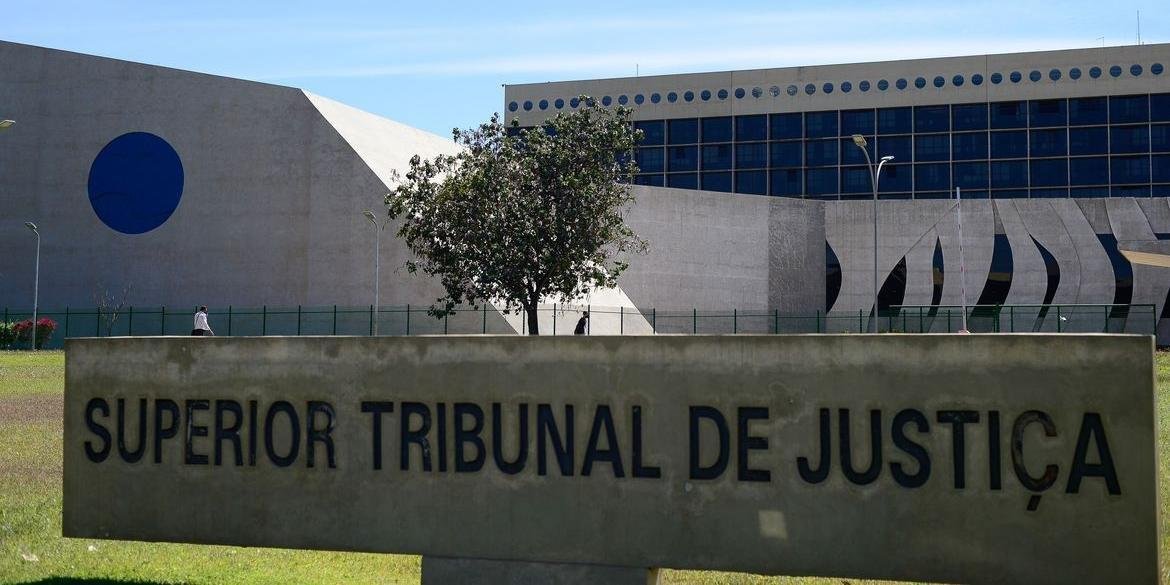 STJ ainda n&atilde;o se manifestou sobre o assunto