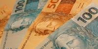 Economia prevê déficit de mais de R$ 844 bilhões