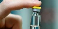 Produção do imunizante e aplicação da vacina ainda dependem da aprovação da Anvisa