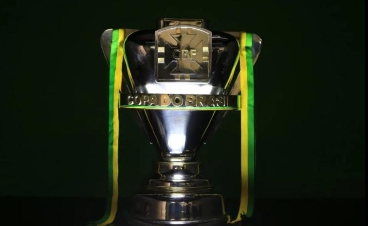 S&atilde;o Paulo luta por uma ta&ccedil;a que ainda n&atilde;o ganhou