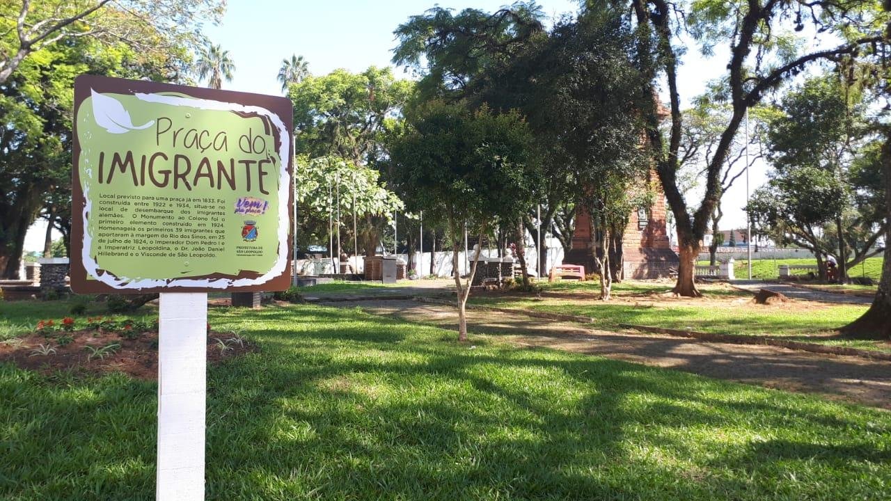 O Plano Municipal de Turismo estar&aacute; dispon&iacute;vel para consultas dos interessados para at&eacute; o fim de dezembro