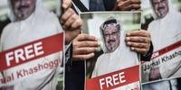 Khashoggi recebeu ameaças de oficial saudita antes de sua morte, diz amigo do ex-jornalista