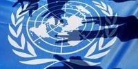 Com a pandemia, a COP da ONU foi adiada para o ano que vem