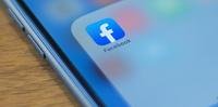 Facebook é a rede social que mais propaga fake news