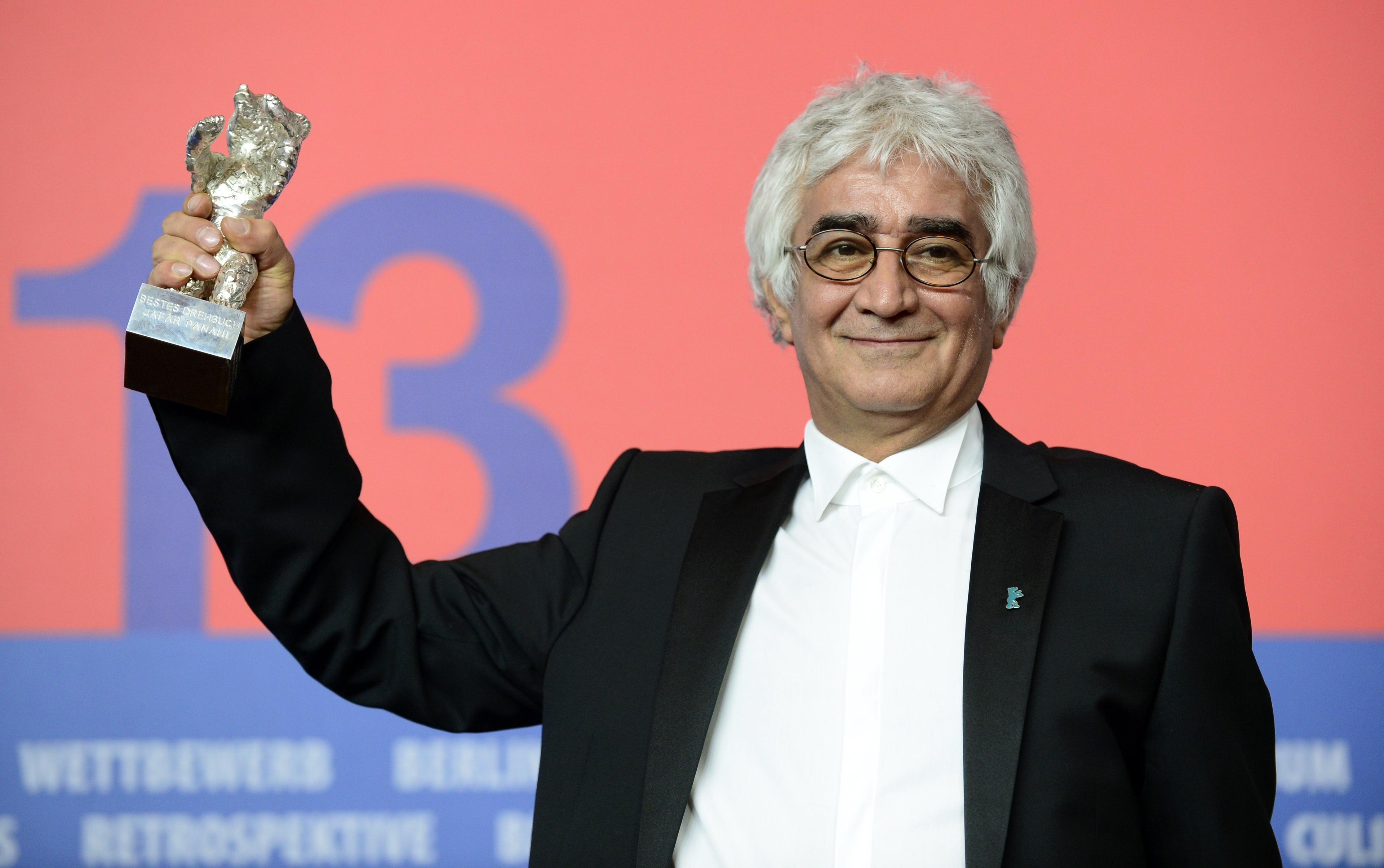 Partovi morreu aos 64 anos