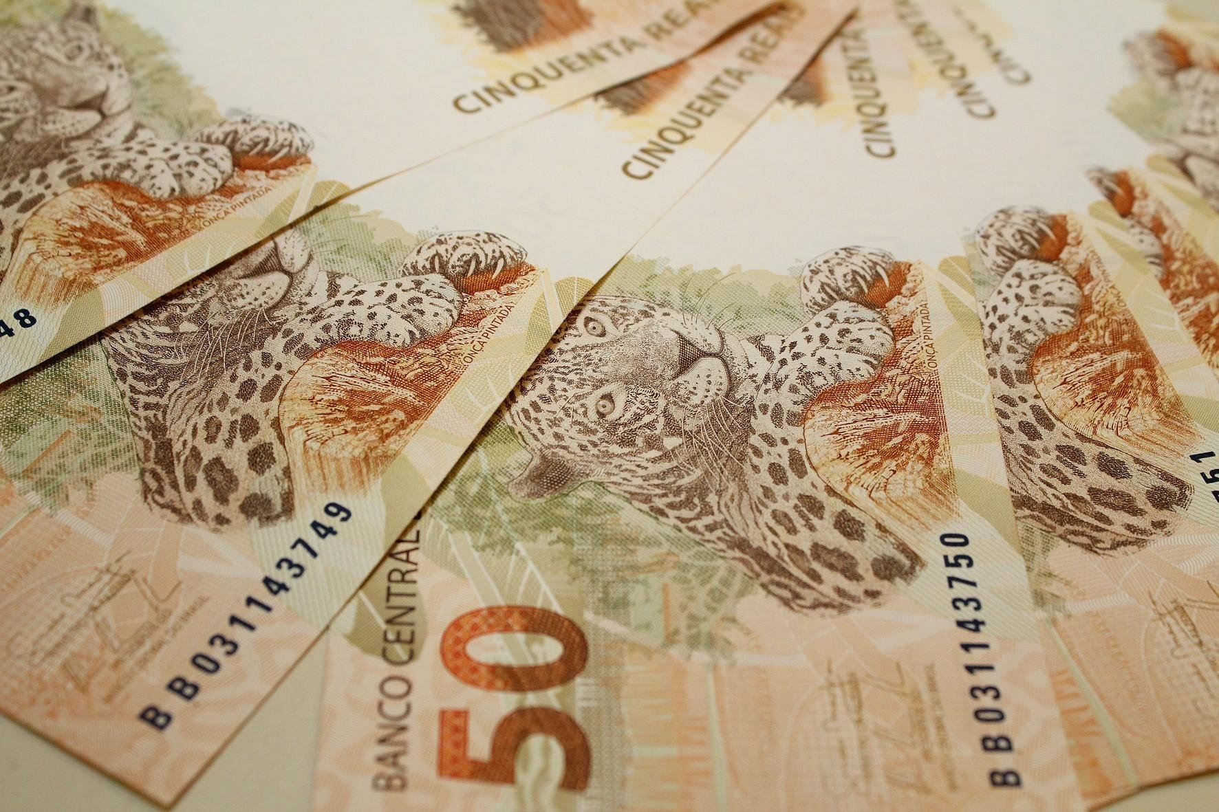 R$ 1,1 bilh&otilde;es retornam aos cofres da Uni&atilde;o em 2020