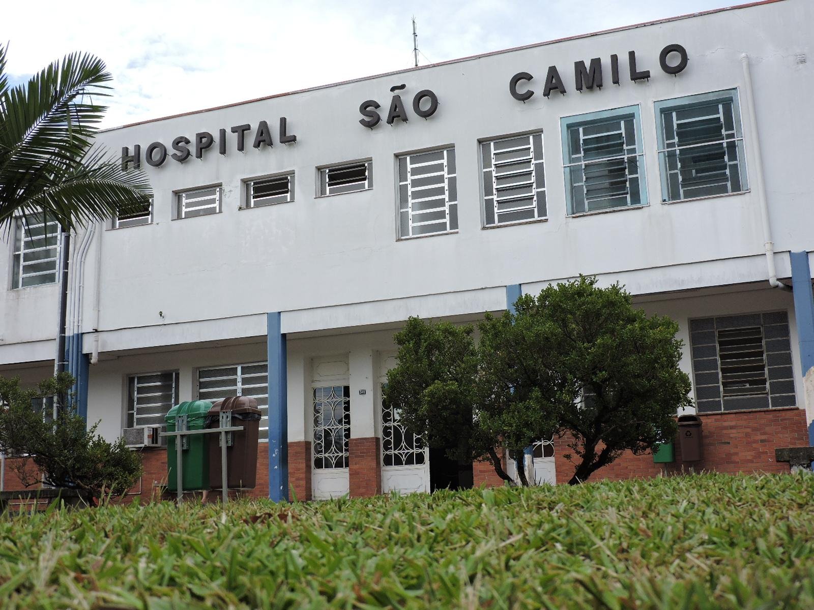 Esteio disponibiliza as informa&ccedil;&otilde;es, via rede, para as institui&ccedil;&otilde;es particulares contratadas pela administra&ccedil;&atilde;o