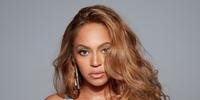 Cantora Beyoncé lidera em número de indicações no Grammy