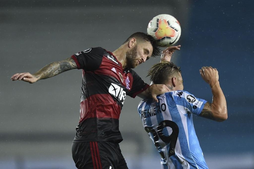 Jogo foi muito disputado e fraco tecnicamente