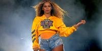 A rainha do pop Beyoncé é a favorita ao Grammy Awards de 2021, com nove indicações