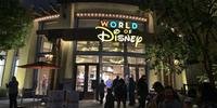 Disney irá demitir 32 mil empregados de áreas ligadas aos parques de diversões nos Estados Unidos