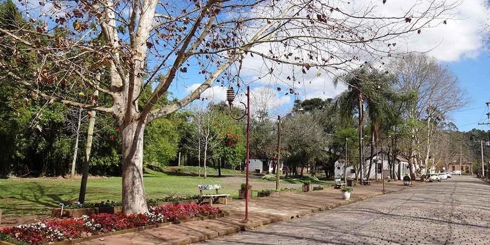 O formato drive-in ocorrer&aacute; nos dias 5,11 e 19 de dezembro, no N&uacute;cleo de Casas Enxaimel