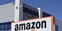 funcionários da Amazon na Alemanha fazem greve no mesmo dia da Black Friday