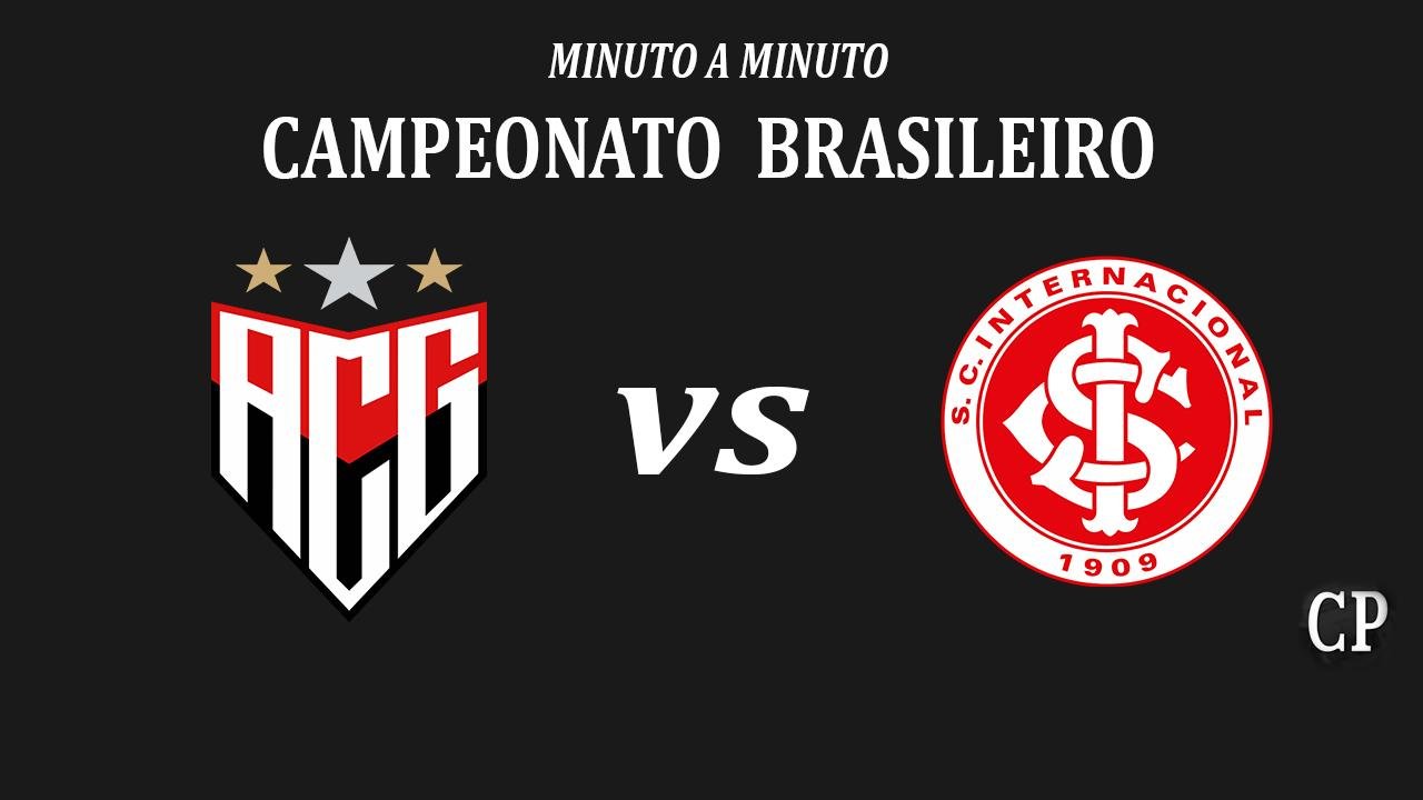 Colorado busca a recupera&ccedil;&atilde;o dentro do Campeonato Brasileiro