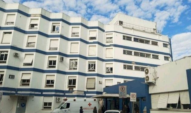 Munic&iacute;pio contabiliza 2.721 casos positivos at&eacute; o momento