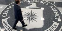 Serviço de inteligência alemão e CIA controlavam duas empresas suíças de criptografia
