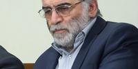 Cientista nuclear iraniano é assassinado a tiros perto de Teerã