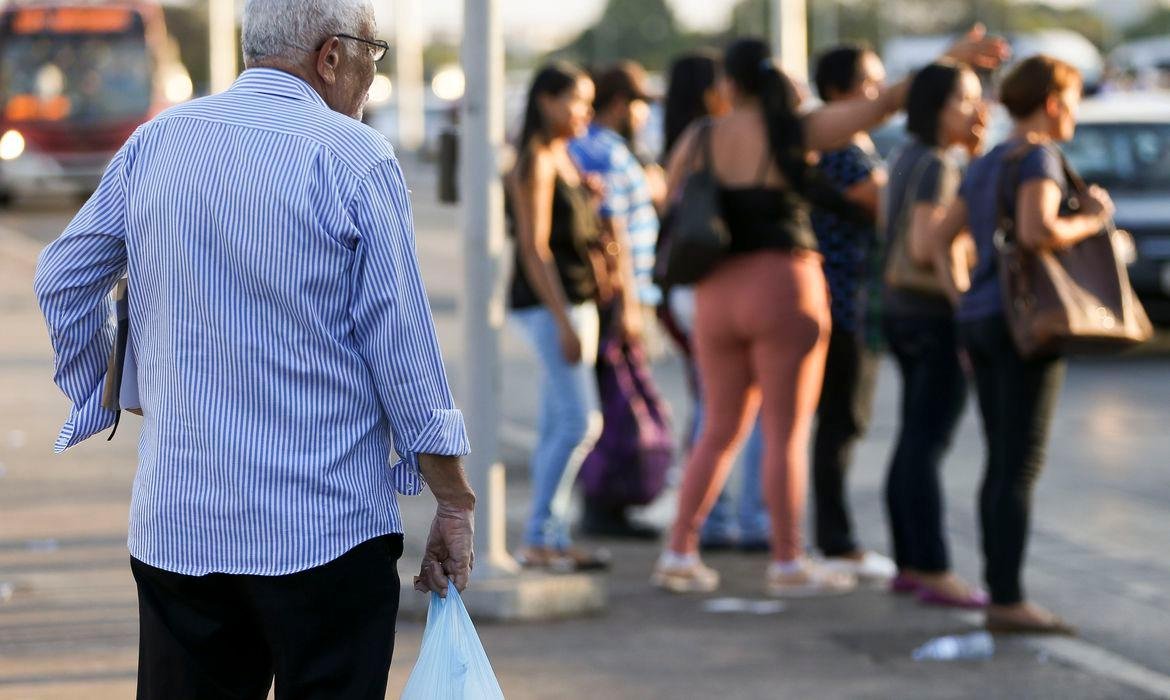 A prova de vida anual obrigat&oacute;ria deixou de ser exigida desde o dia 18 de mar&ccedil;o de 2020