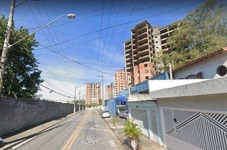 Caso ocorreu em S&atilde;o Bernardo do Campo