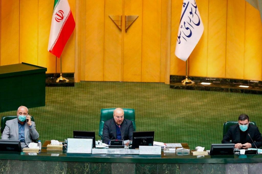 A Turquia condenou neste domingo o assassinato de um dos principais cientistas do programa nuclear iraniano