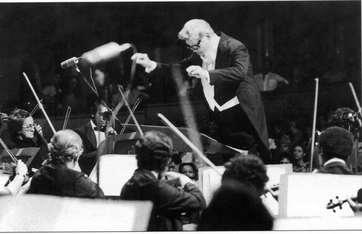 Cat&aacute;logo tem mais de 200 obras do compositor, arranjador, maestro e pianista ga&uacute;cho morto em 1988