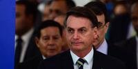 Pacote de socorro aos Estados, sancionado por Bolsonaro, seguirá até dezembro