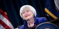 Janet Yellen é a escolhida para o Tesouro americano