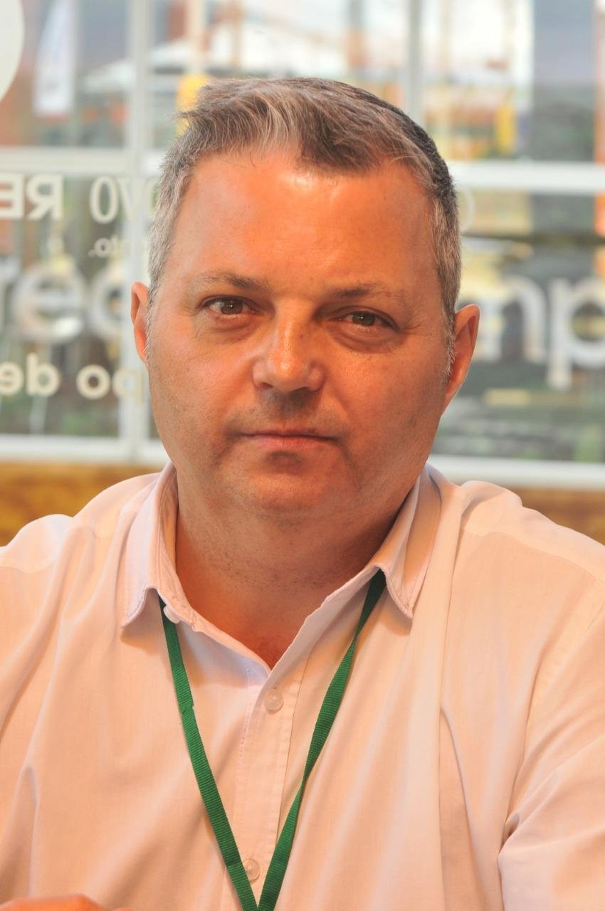Ivan Bonetti