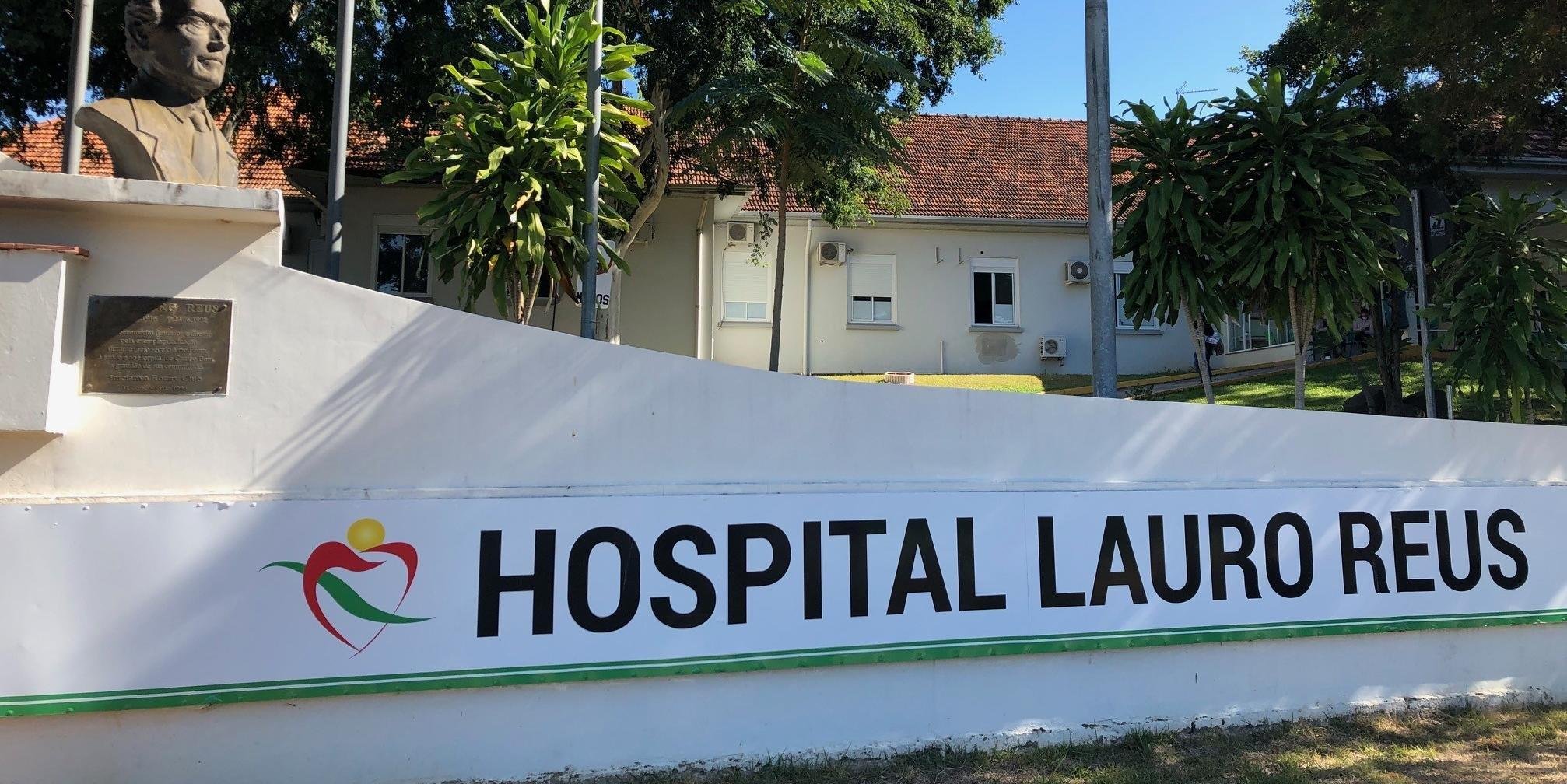 Conforme nota oficial, a regra foi estabelecida para evitar conting&ecirc;ncia de medicamentos, oxig&ecirc;nio e outros produtos