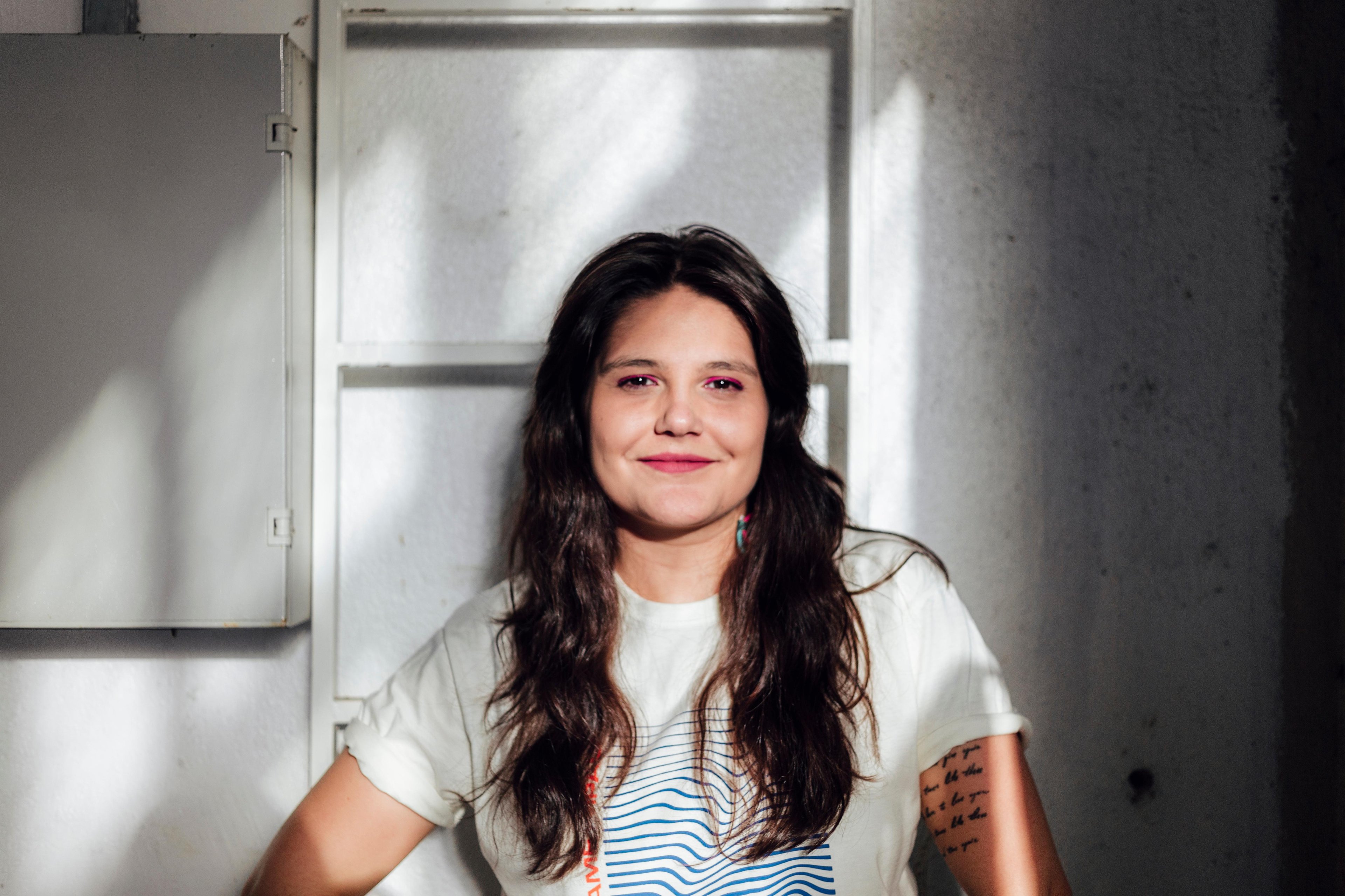 Dudel planeja seguir lan&ccedil;ando novos singles que est&atilde;o em fase de produ&ccedil;&atilde;o