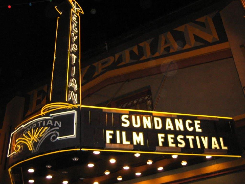 Sundance: sua programa&ccedil;&atilde;o de mais de 70 filmes ainda n&atilde;o foi anunciada, mas pode incluir eleg&iacute;veis para o Oscar do pr&oacute;ximo ano