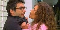 Comédia argentina de 2002 recém lançada no Brasil bebe em Woody Allen