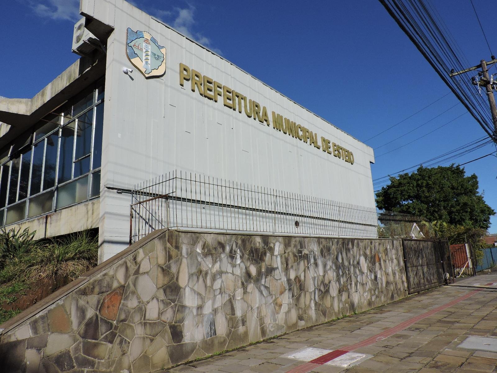 Pol&iacute;tica Municipal de Ci&ecirc;ncia, Tecnologia e Inova&ccedil;&atilde;o, foi sancionada pelo prefeito Leonardo Pascoal na &uacute;ltima semana