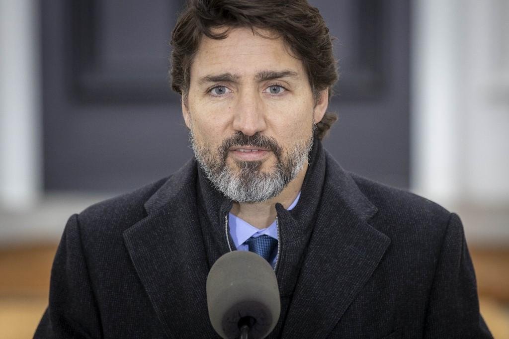 Canad&aacute; deve receber 249 mil doses da vacina at&eacute; o final de dezembro