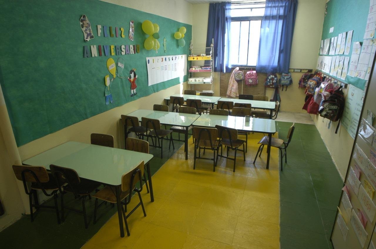 A entidade ainda apurou que o que mais influenciou no aumento da mensalidade foram os investimentos no ensino remoto