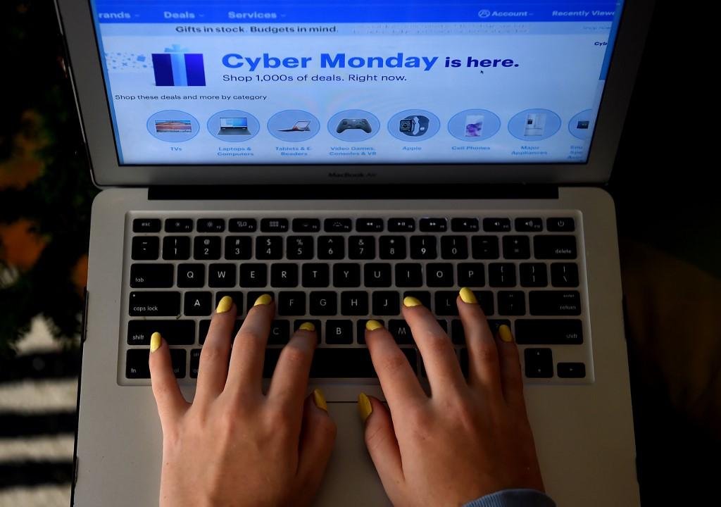 O Safe-Inet estava ativo h&aacute; mais de uma d&eacute;cada