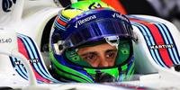 Massa irá correr na Stock Car em 2021