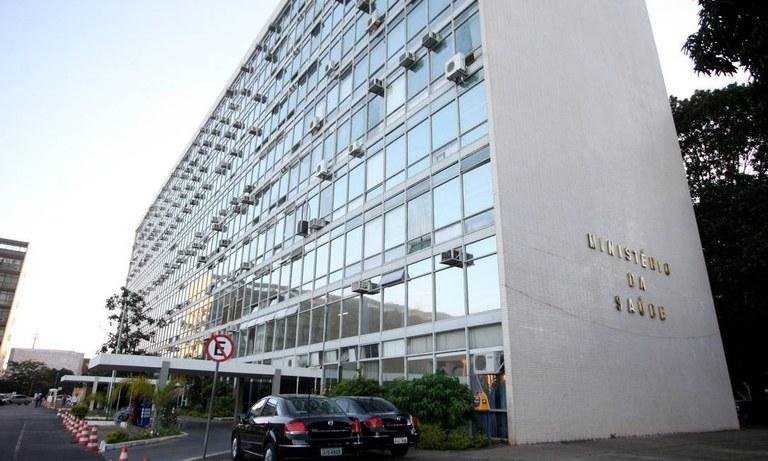 Minist&eacute;rio da Sa&uacute;de ir&aacute; realizar novo preg&atilde;o