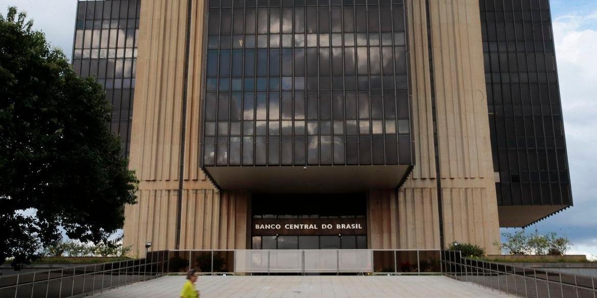 Autonomia do Banco Central est&aacute; na pauta