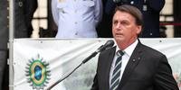Presidente Bolsonaro fará inauguração de trecho duplicado da BR 116 em Barra do Ribeiro