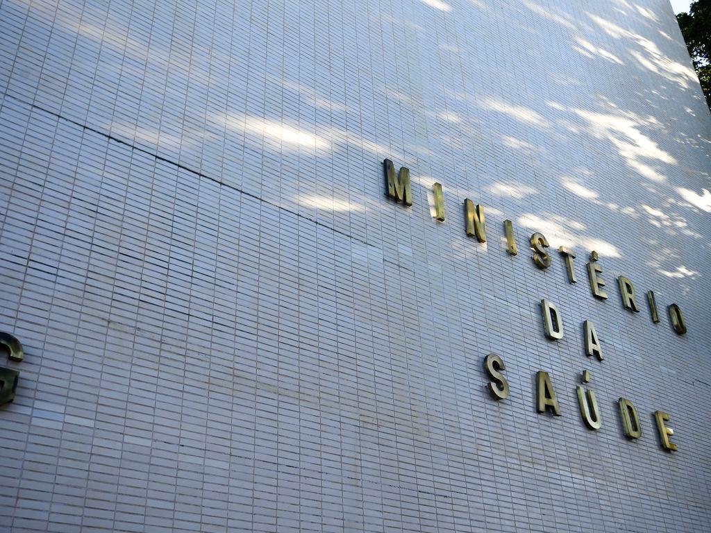 Governadores se re&uacute;nem com ministro da Sa&uacute;de nesta ter&ccedil;a-feira