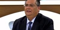 Governador do Maranhão Flavio Dino é um dos que entraram com ação