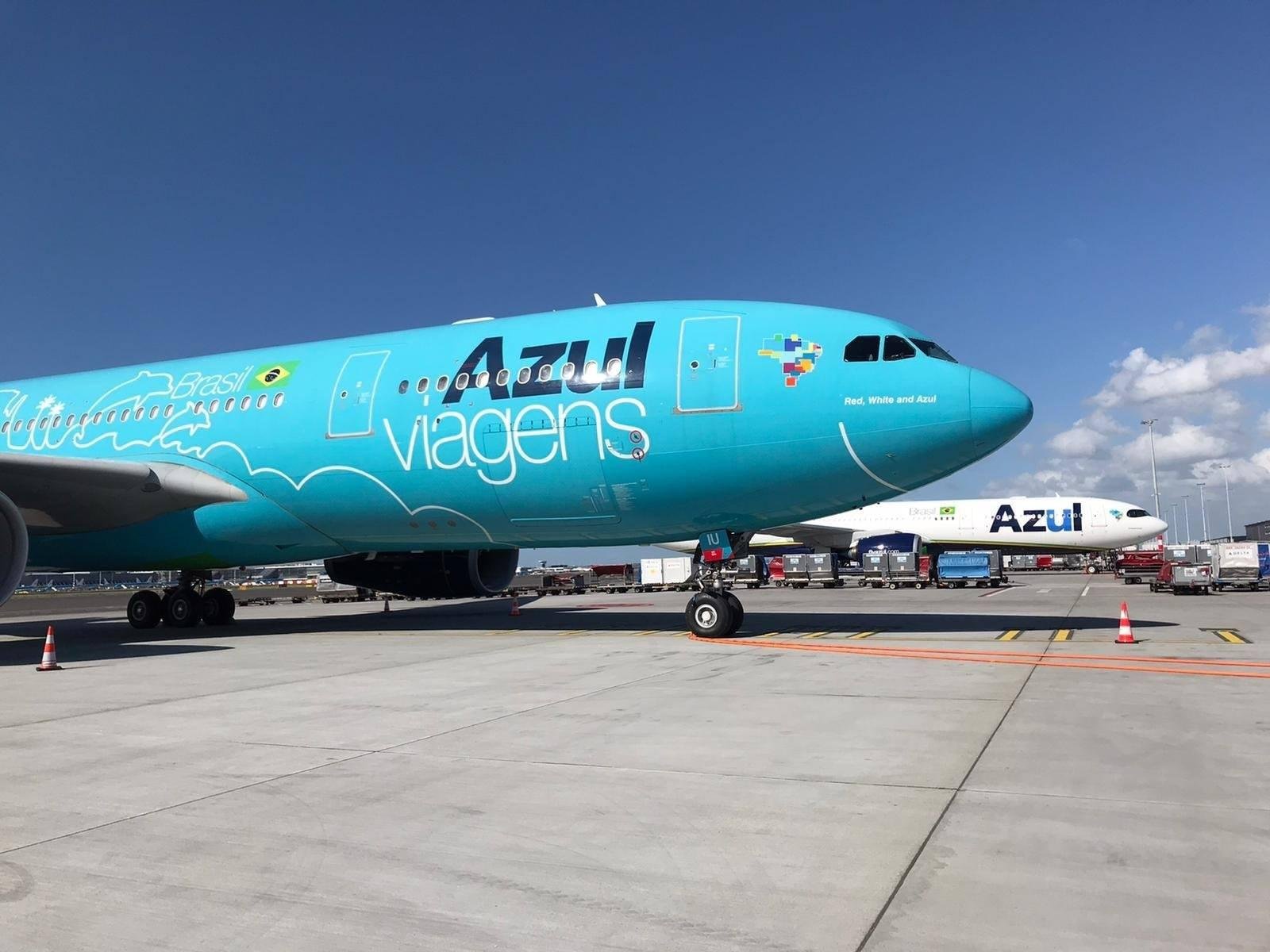 Grupo est&aacute; em 113 cidades em todo o territ&oacute;rio nacional